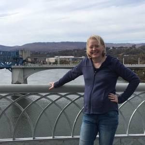 Meet your Posher, Karna